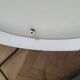 Ola Wihlborg XL solar lamp for Ikea 2000s - Ref 857