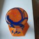La Rochere designer vase