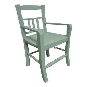 Children's chair