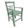 Children's chair