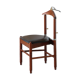 Fratelli Reguitti valet – Vintage Italian chair