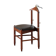 Fratelli Reguitti valet – Vintage Italian chair