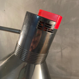 Architect lamp 80s