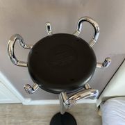 Vintage 999 AIUTO coat rack by Barbieri & Marianelli for Rexite