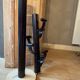Mid-century Italian coat rack