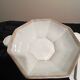Soup tureen