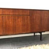 Sideboard by Paul Geoffroy for Roche-Bobois 1960