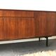 Sideboard by Paul Geoffroy for Roche-Bobois 1960