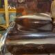 Chaise 1970
