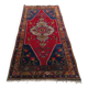 Handmade Yahyali carpet