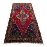Tapis Yahyali fait main