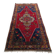 Handmade Yahyali carpet