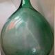 Demijohn 30 liters