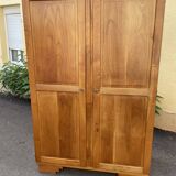 Parisian wardrobe wardrobe