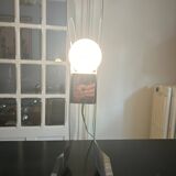 françois monnet lamp