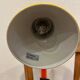 Vintage lamp