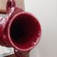 Vintage vase