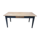 Table de ferme