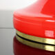 Lamp by Stepan Tabera for Opp Jihlava, 1970