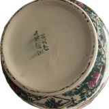 Chinese porcelain vase