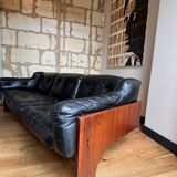 Oriolo sofa - Claudio Salocchi for Sormani