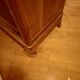 Armoire 1900