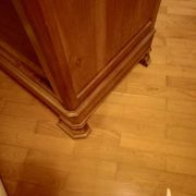 Armoire 1900