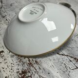 Médard de noblat cup limoges