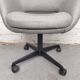 Swivel Chair, 1960s