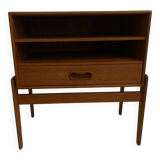 Bedside