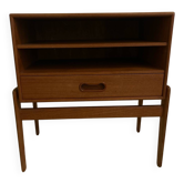 Bedside