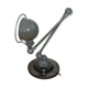 Lamp Jieldé 2 arm