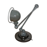 Lamp Jieldé 2 arm