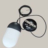 Suspension DOT Large – Publisher Woud – Scandinavian design Rikke Frost –