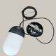 Suspension DOT Large – Éditeur Woud -
Design scandinave Rikke Frost  –