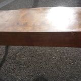 Console baroque