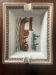 Ashtray tray Hermes Paris