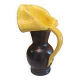 Fernand Elchinger vase