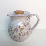Pitcher Vallauris