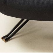 Fauteuil P32 d'Osvaldo Borsani