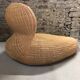 Armchair "Storvik" by Carl Ojerstam for Ikea