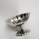 Set of six ice coupes
