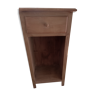 Small wooden furniture