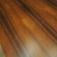 Rosewood table, Danish design, 1970s, production: Denmark