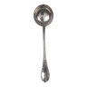 Christofle Marly - soup ladle 32 cm silver metal perfect condition