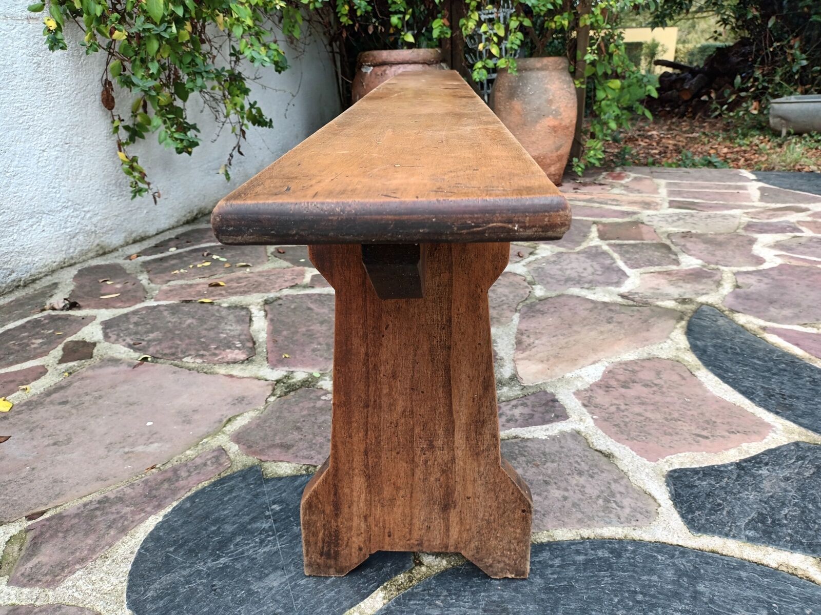 Farm bench 200 cm
