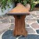 Farm bench 200 cm