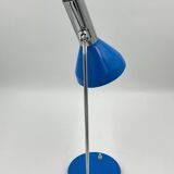Vintage desk lamp