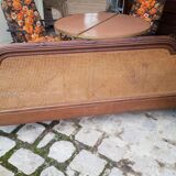 Headboard