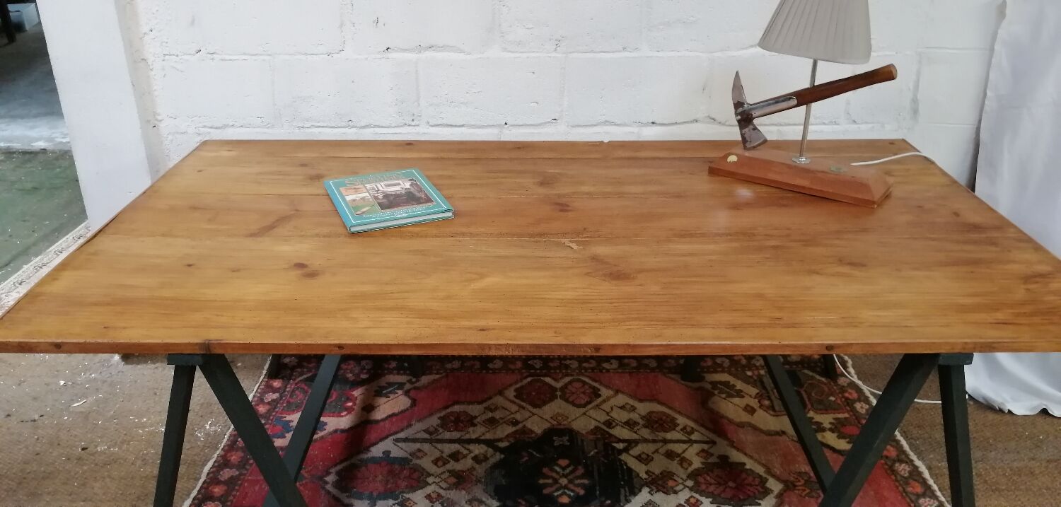 Architectural office